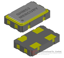25QHM53D0.5-15.624 Image