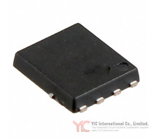 BSC150N03LD G Image