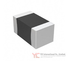 CC0603MRX5R5BB105 Image
