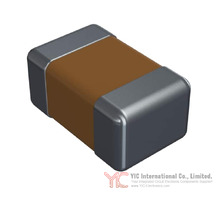 08051A431GAT2A Image