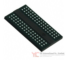 AS4C128M16D3B-12BCN Image