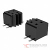 CLM-116-02-L-D-BE-K-TR Image