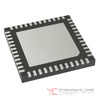 ADF7021-VBCPZ Image