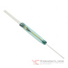 DRR-DTH-55-60 Image