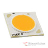 CXA1820-0000-000N00P430F Image