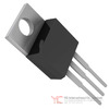 LT1585CT-3.38#PBF Image