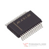 MAX786REAI+ Image
