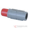 PLC1G221014 Image