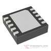 TC1303A-ZA0EMFTR Image