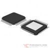 ADC0808S250HW-C18 Image