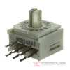 94HCB16RAT Image