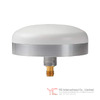 GNSS-L125-40TNC Image