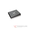 SI88641BC-IS Image