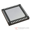 SI5340A-D14236-GM Image