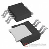 ZXTR1005K4-13 Image