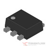 UPG2408TK-E2-A Image