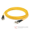 C-ST-ST-13M9SMFLZ Image
