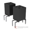 BCS-137-L-D-PE-011 Image