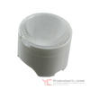 FCN10809_LC1-REC Image