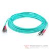 C-ST-ST-14M5OM4LZ Image