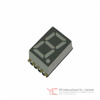 QBSS560R Image