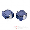 SCRH105R-271 Image