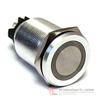 SW19SSL255 Image