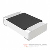 MCU08050D1003BP500 Image