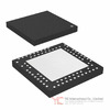 NRF52840-QIAA-R Image