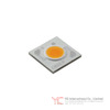 CXA1310-0000-000F00J440F Image