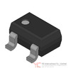2SK1069-5-TL-E Image