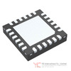 HMC621LP4ETR Image