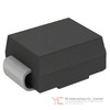 SDT5A60SA-13 Image