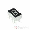 INND-TS30RAB Image