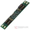 LXMG1643-12-62 Image