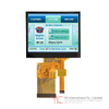 NHD-3.5-320240MF-ASXN#-CTP Image