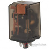MT226006 Image
