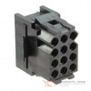 TST12RA00 Image