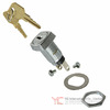 2SKF131AEL01 Image
