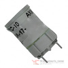 RC-10-B Image