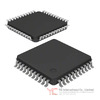 Z86C9320FSG Image