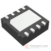 PIC12C671-04I/MF Image