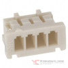 DF13-4S-1.25C Image