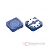 SCRH123-331 Image