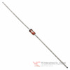 JANTX1N976BUR-1 Image