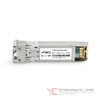 AXSK-SFP+LR-C Image
