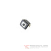 NANOT 100 AS Image