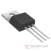 LX8584B-33CP Image