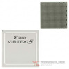 XC5VSX95T-1FFG1136C Image