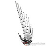 1587T19A1S Image